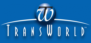 TransWorld Logo