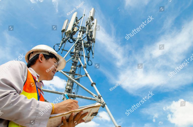 worker_cell_tower AmeriFactors